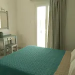 Gorgona & Apartament *