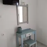 Gorgona & Apartament