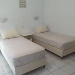 Gorgona & Apartament