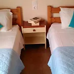Apartament Gorgona & *