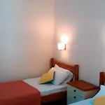 Gorgona & Apartament