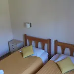 Gorgona & Ýpsos