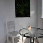 Apartament Gorgona &