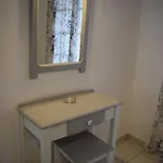 Gorgona & Apartament Ýpsos