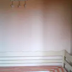 Gorgona & * Ýpsos