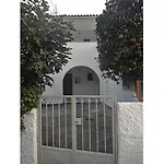 Gorgona & Apartament Ýpsos