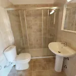 Apartament Gorgona & Ýpsos