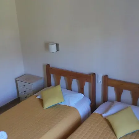 Gorgona & Ýpsos