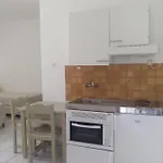 Gorgona & Διαμέρισμα