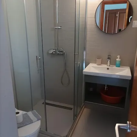 Gorgona & * 阿普索斯