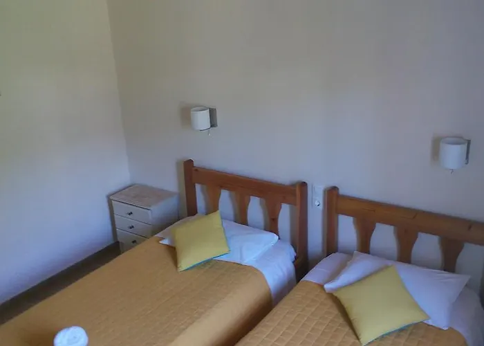 Gorgona & Ýpsos