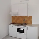 דירה Gorgona &