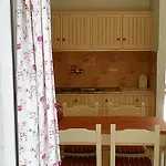 Gorgona Apartments&studios