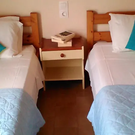 Apartmán Gorgona & *