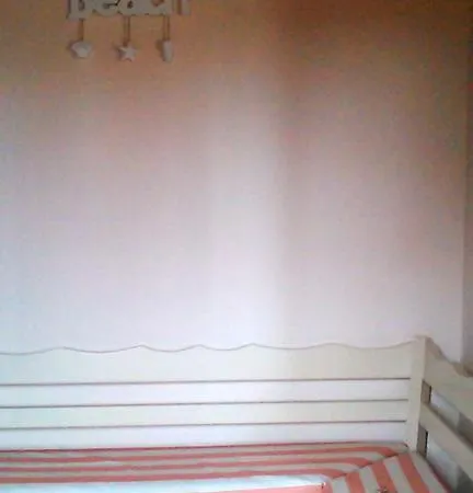 Gorgona & * Ýpsos