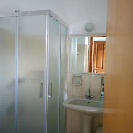 Apartmán Gorgona & *