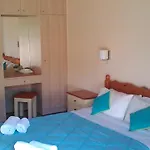 Appartement Gorgona & *