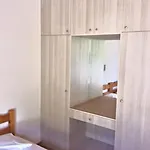 Gorgona & * Ýpsos