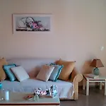 Appartement Gorgona &