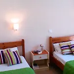Gorgona & Appartement Ýpsos