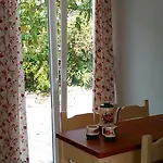 Gorgona & Appartement