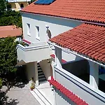 Appartement Gorgona & Ýpsos
