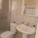 Gorgona & Ýpsos